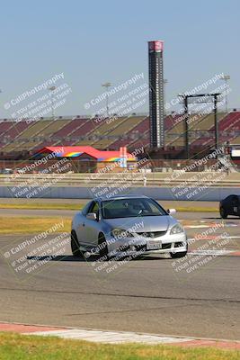 media/Oct-01-2022-Speed Ventures (Sat) [[c274cbe0b4]]/SPRINT LANE/Session 3 Turn 13/